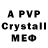 APVP СК Gentel1men