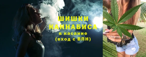 2c-b Белокуриха
