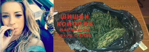 каннабис Беломорск