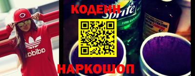 СК Моздок
