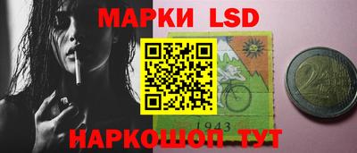 мдпв Можга