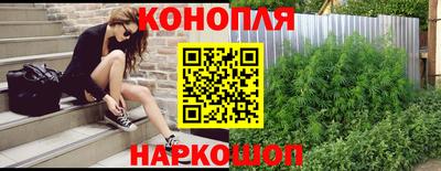 мдпв Можга