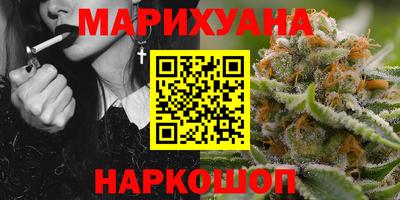 СК Моздок