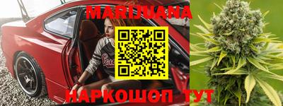 СК Моздок