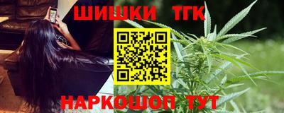 мдпв Можга