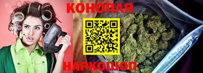 СК Моздок