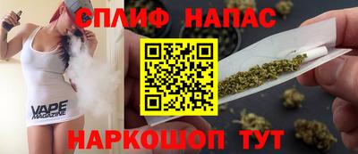 мдпв Можга
