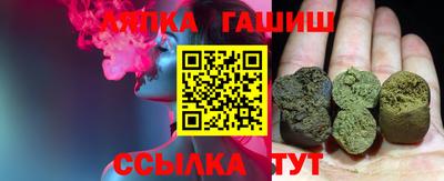 СК Моздок